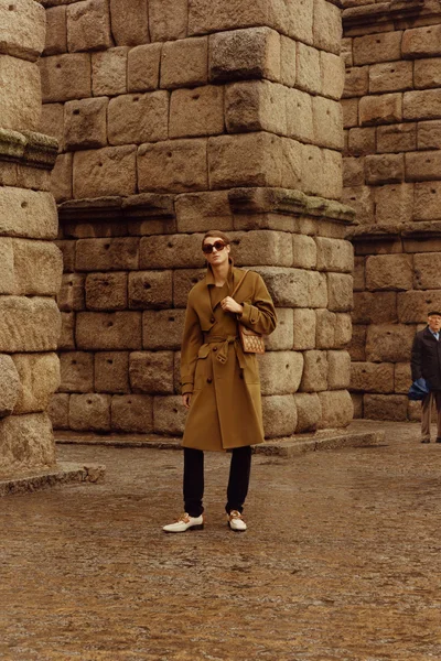 Look 6